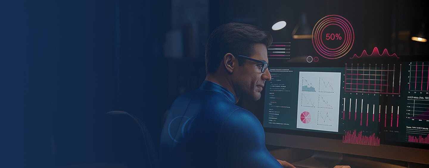 AI Development Banner