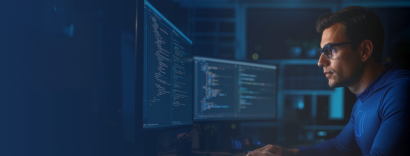 react-native-developer