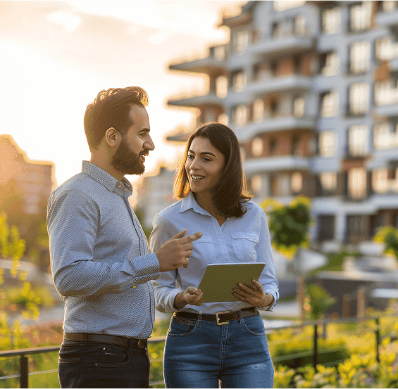 electric-car-design-software-computer-screen-show-simulation-blueprint-brisk (3) (1)