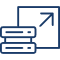 Scalable Architecture
