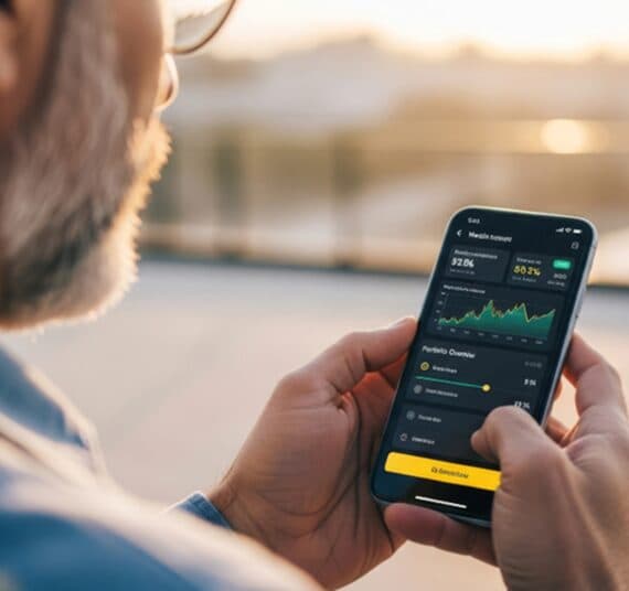 handsome-businessman-chatting-smartphone-stand-by-luxury-auto-outdoor-car-available (1)