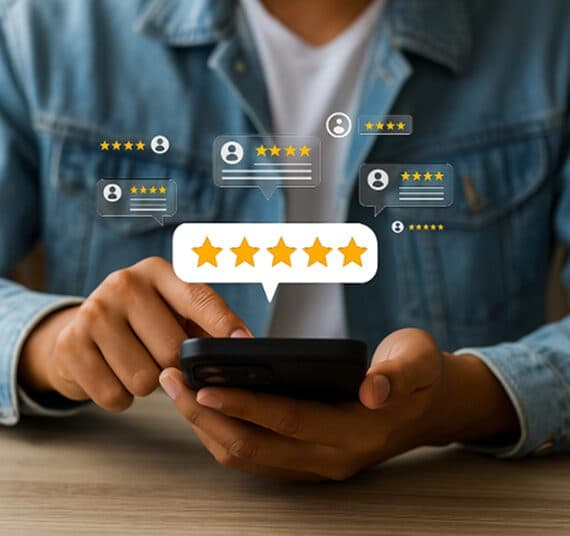 handsome-businessman-chatting-smartphone-stand-by-luxury-auto-outdoor-car-available (12)