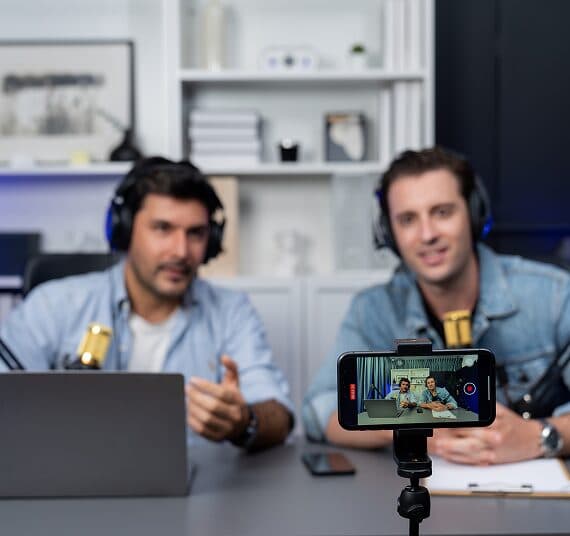 handsome-businessman-chatting-smartphone-stand-by-luxury-auto-outdoor-car-available (14)