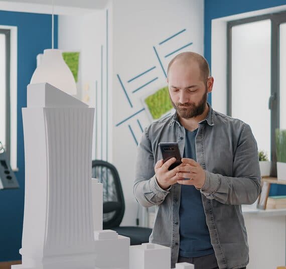 Property Listing App2