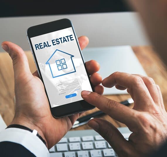 Vehicle Renting App2