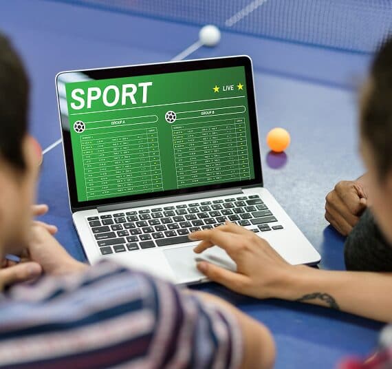 Fantasy Sports Mobile App Development Company2