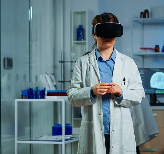 On-Demand Doctor App2