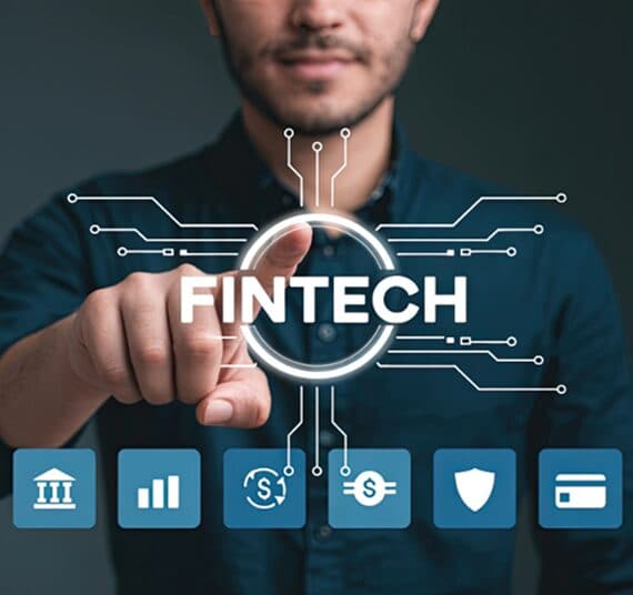 handsome-businessman