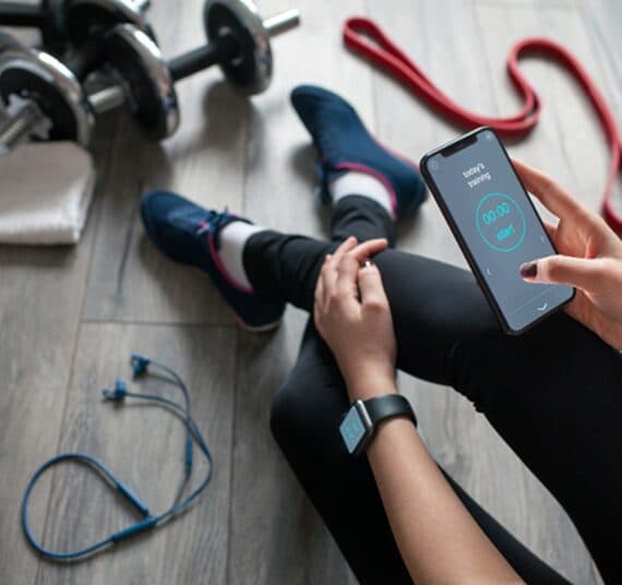 handsome-businessman-chatting-smartphone-stand-by-luxury-auto-outdoor-car-available