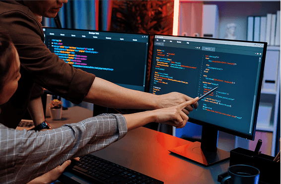 medium-shot-man-working-laptop