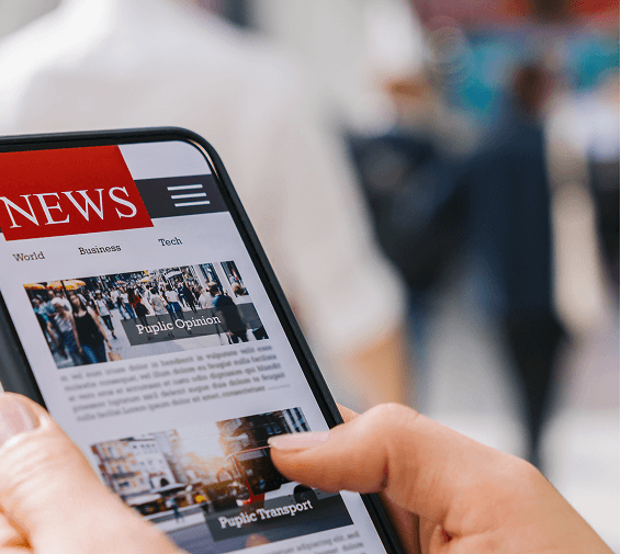 standard-quality-control-collage-concept (1) (12)