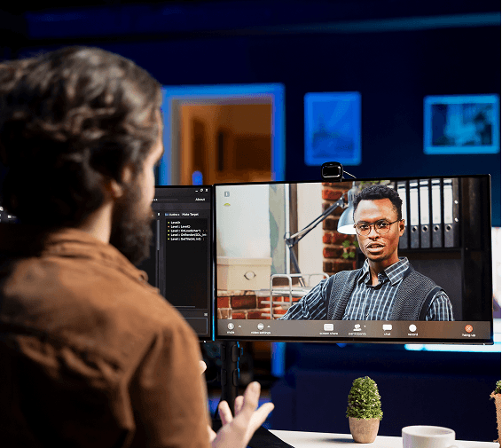 standard-quality-control-collage-concept (1) (13)