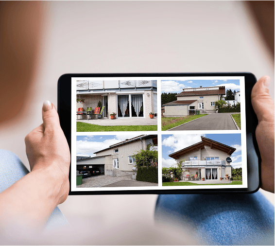 Property Listing App1