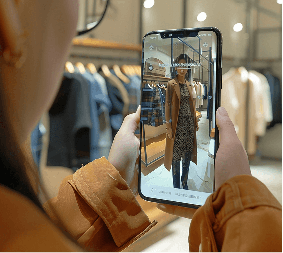 standard-quality-control-collage-concept