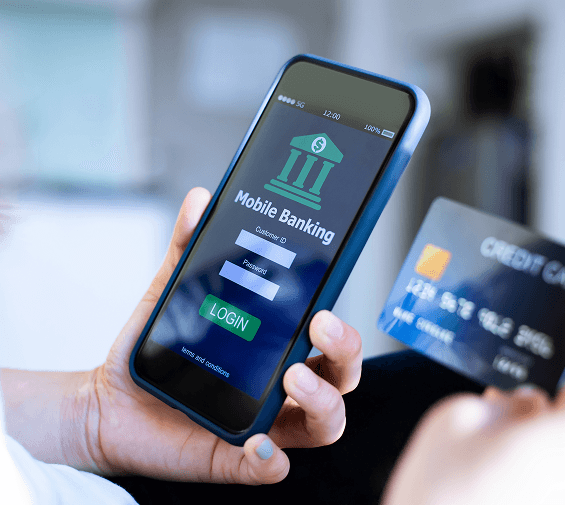 standard-quality-control-collage-concept (1)