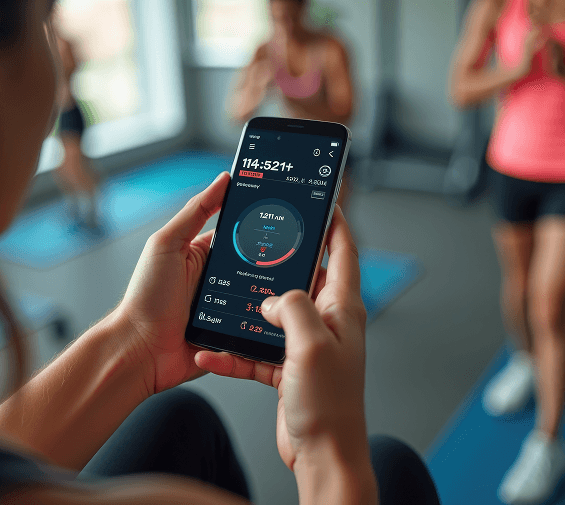 Fantasy Sports Mobile App Development Company1