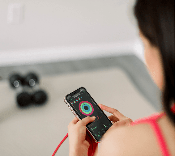 standard-quality-control-collage-concept