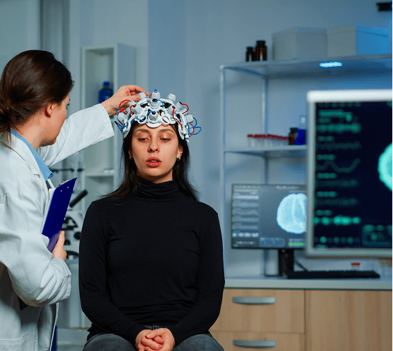 standard-quality-control-collage-concept (1) (7)