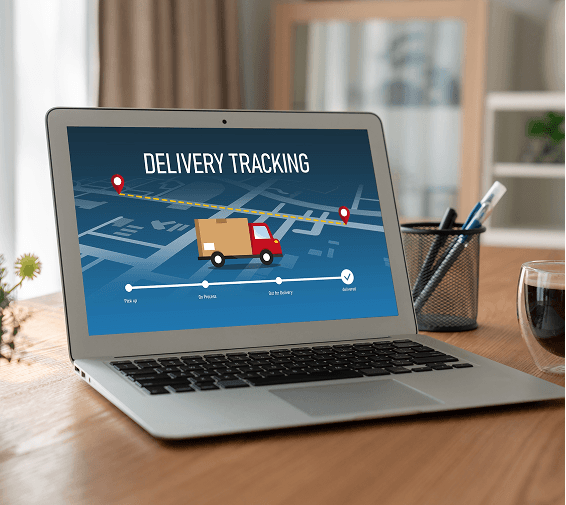 standard-quality-control-collage-concept (1) (9)