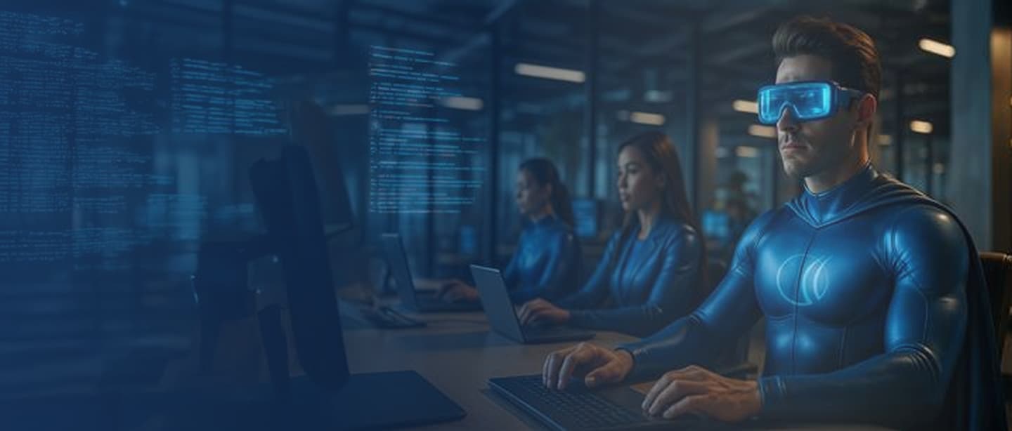 team-focused-professionals-analyzing-data-computers-dimly-lit-office-night (2)