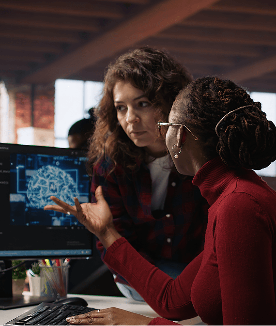 teamworking-engineers-coding-advanced-ai-algorithm-startup