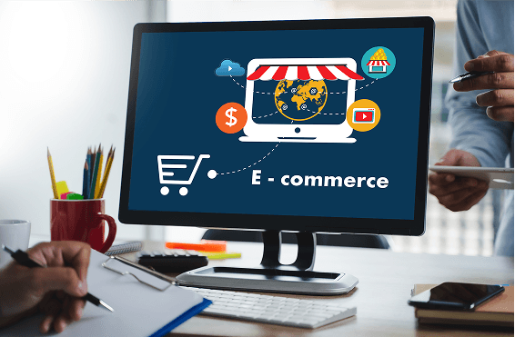 technology-e-commerce-internet-global-marketing-purchasing-plan-bank-concept