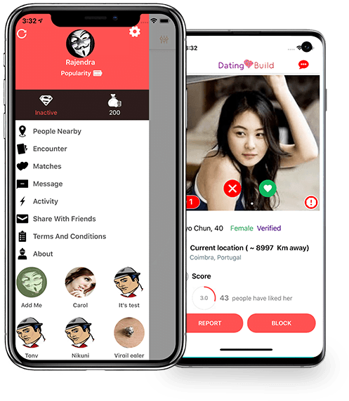 Key-Feature-3