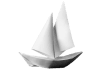 Sail