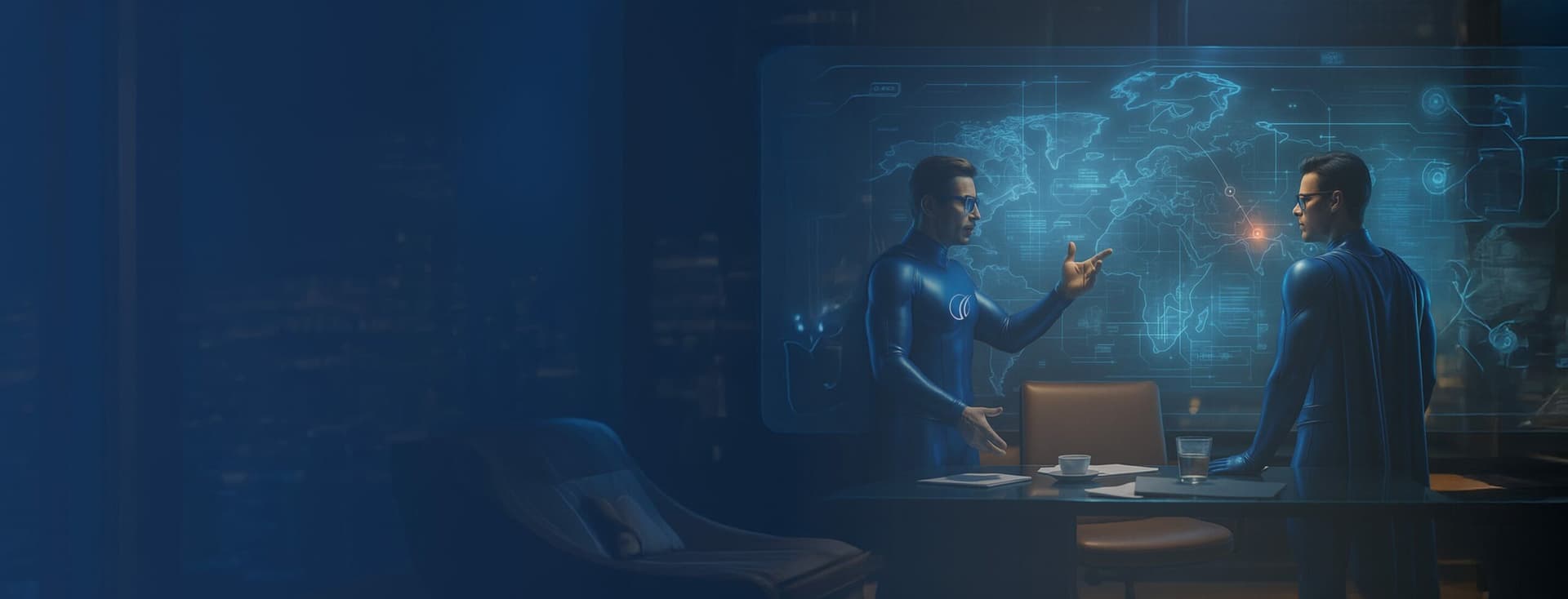 blurred-co-working-space-background