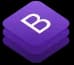 Bootstrap