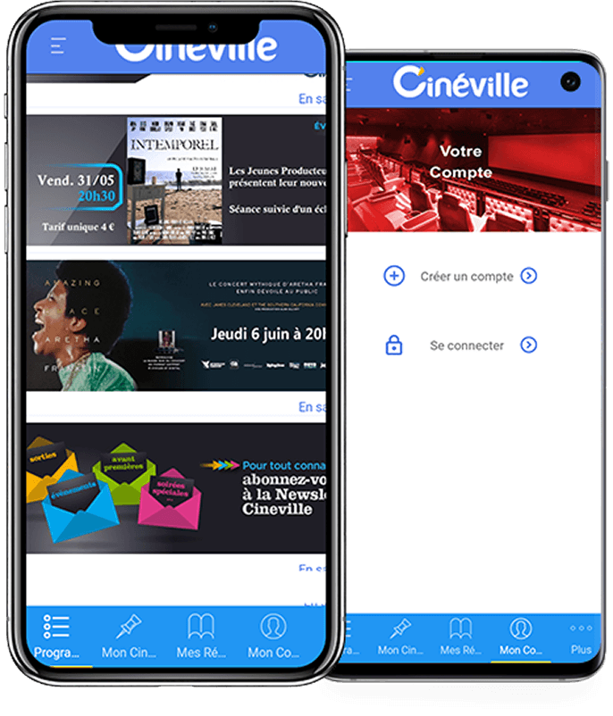 cineville-mob-banner 1