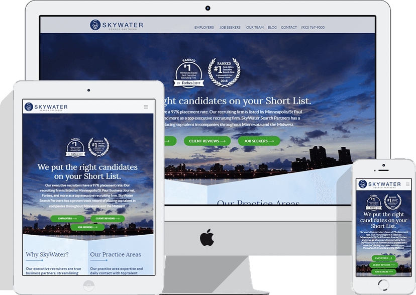 skywater-key-featuers