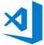 Visual studio