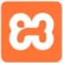 Xampp