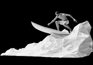 Surf-Board-3