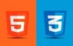 HTML5/CSS