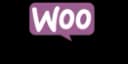 WooCommerce