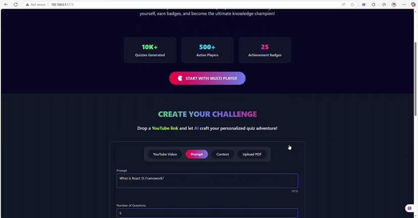 Featured Image