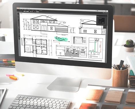 IT Path Solutions - Web and Mobile App Development Company