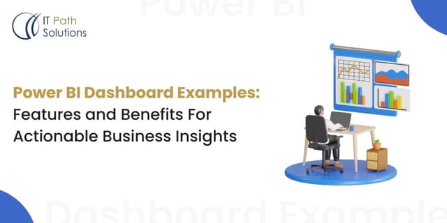 Mobile Business Intelligence: Comprehensive Guide & Key Insights - IT ...