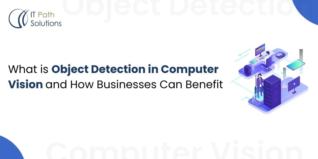 Computer Vision Object Tracking Applications Object Detection in Computer Vision: Techniques, Algorithms ...