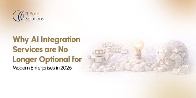 Complete Guide to PHP Versions: When Should You Upgrade to the Latest ...