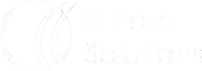 It Path Solutions
