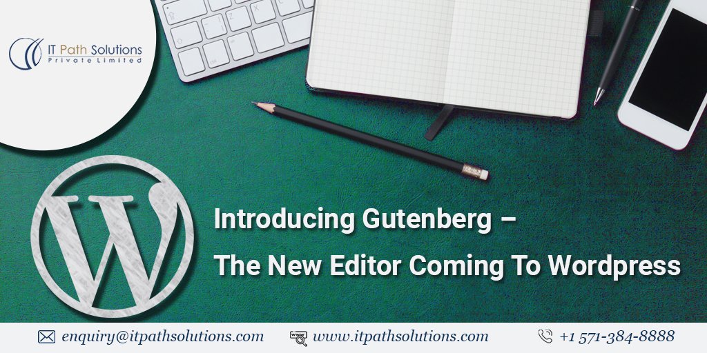 gutenberg gutenberg