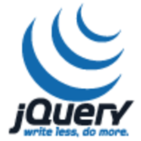 jQuery