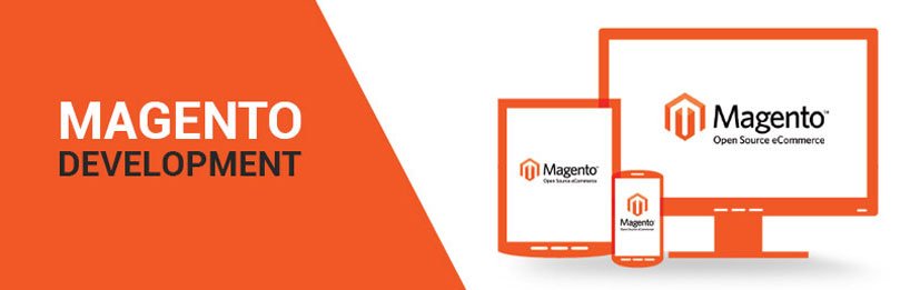 magento Why Magento Is Considered As The Best Ecommerce Platform?