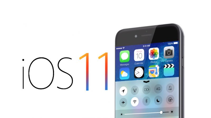 rumors-ios-11-release-date-concept-features New iOS 11 Release date and Features