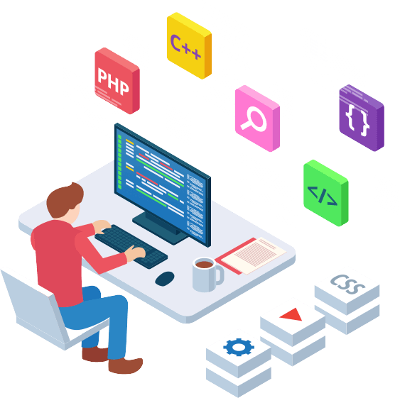 application-engineering6