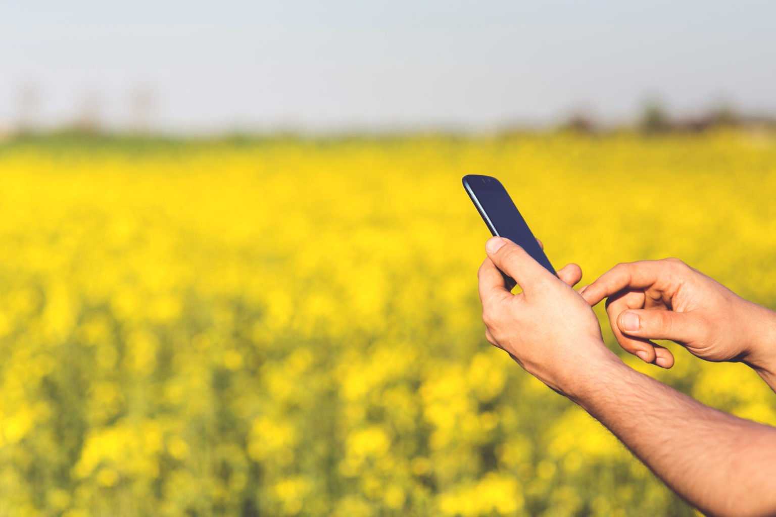 best agriculture software best agriculture software