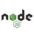 Node.js